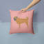Coussin décoratif intérieur/extérieur carlin-2085933012-2085933013