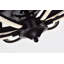 Kahlo 26'' Ceiling Fan with LED Lights