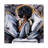 'All I Have...' by Artist Ria - Print-49717379-88156471-49717363
