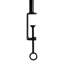 Table Clamp-1248832306-1248832307