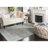 Younes Provance Performance Oriental Rug-1463179500