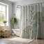 Rideau de douche Medlock-1339079803