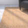 Ajacia Natural Indoor/Outdoor Area Rug