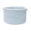 Panier en tissu Winningham-787176988-787177056