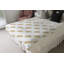 Ferdinand Throw Blanket