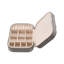 Jewellery Box + Dividers-135533925