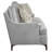Remy 86.5" Sofa-90123512-90123545