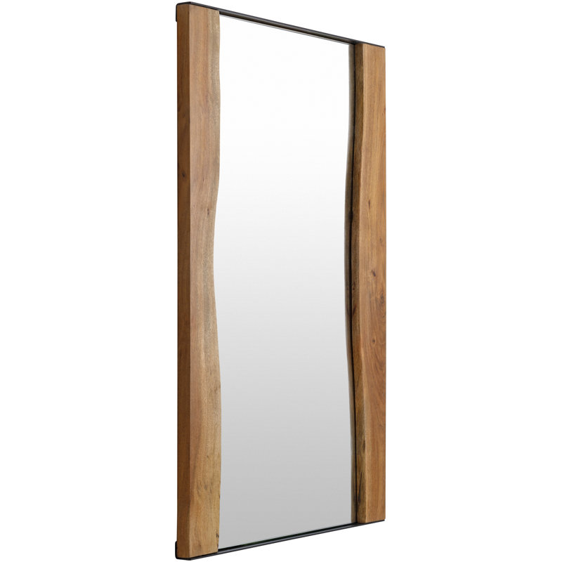 Ottman Accent Mirror, 36" x 24"