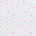 Confetti Pink