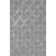 Fresquez Moroccan Indoor Rug