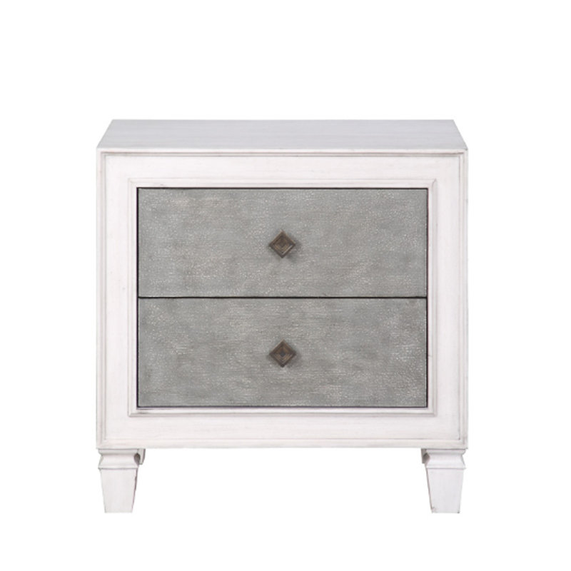 Table de chevet Katia