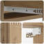 End Table-315328902