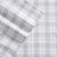 Ensemble de draps Eddie Bauer-123755744-126643333
