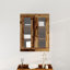 Tamannah Rectangle Accent Cabinet-1186909437