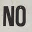 No Stationnement LG By Studio-912348111-912348113