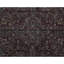 Marquis One-of-a-Kind 11'11" X 15'1" Area Rug