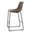 Tabouret en faux cuir Tenaris-871035514-871035513