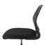 Sighmund Office Chair-1035858733