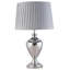 Haylee Metal Table Lamp-1278839897-1278839898