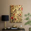 Série Lxxxxxxxxxxxxxxxxxxxxxxxxxxxxxxxxxxxxxxxxxxxxxxxxxxxxxxxxxxxxxxxxxxxxxxxxxxxxxxxxxxxxxxxxxxxxxxxxxxxxxxxxxxxxxxxxxxxxxxxxxxxxxxxxxxxxxxxxxxxxxxxxxxxxxxxxxxxxxxxxxxxxxxxxxxxxxxxxxxxxxxxxxxxxxxxxxxxxxxxxxxxxxxxxxxxxxxxxxxxxxxxxxxxxxxxxxxxxxxxxxxxxxxx