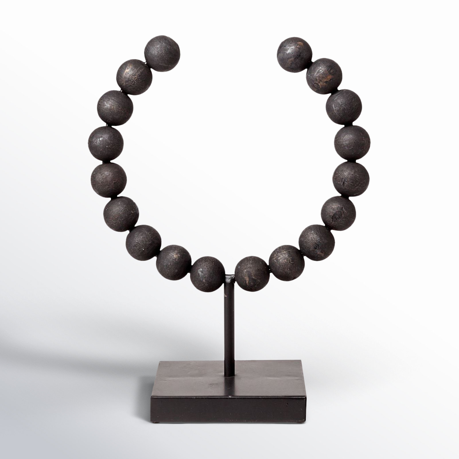 Joss & Main Shira Sculpture & Reviews | Wayfair