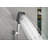 3 Way Waterfall & Rainfall Faucet Shower System-88552708