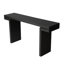 Table d'appoint 60 pouces pour salon, couloir-1416557495