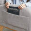 Chaise berçante d'appoint-1061672544