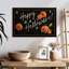 Jack O Lantern de Lelend Happy Halloween-108115818