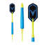 Jeu de fléchettes Viper V Glo-13634689