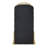 Hritika Arch Floor Mirror