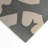 Shard Movement Indoor And Outdoor Area Rug-1826379529