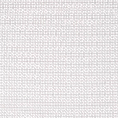 Lacet Fabric