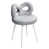 Gris est en rupture de stock