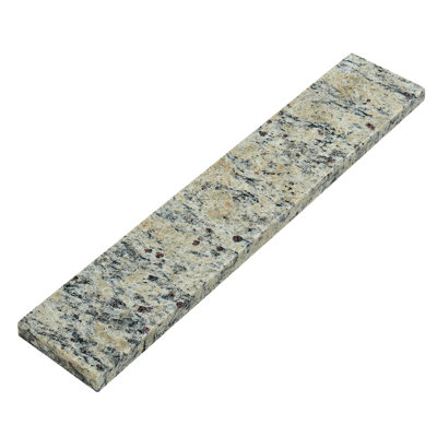 Natural Granite Side Splash