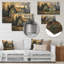 Gris, gris, hiver, chalet champêtre-1669251860-1669251884