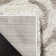 Darrold Hudson Shag Performance Geometric Rug