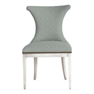 Chaise d'appoint Vanguard Eve