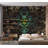 Sindel Abstract Wall Mural-251908452