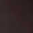 Dark Brown Faux Leather
