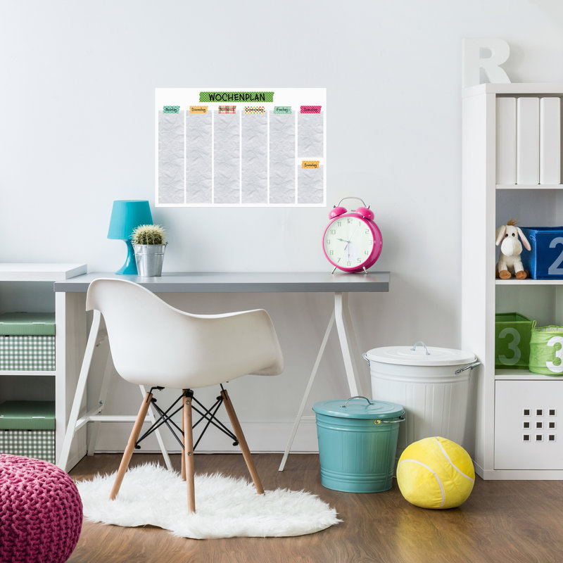 Argelis Education Bulletin & Memo Board