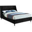 Lit plateforme tapissier à profil bas Eva-1057814980-1057814989