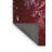 Abstract Indoor Rug-1525368033