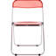 Chaise pliante en plastique-1883054298