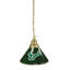 Luminaire suspendu NCAA-326160734-326162103