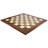 Design Toscano 2 Player Wood Chess
