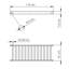 KateHaa 58cm W Wood Climber-1237370883