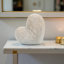 Sculpture Millsap-1471170379-1396706066