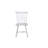 Wiggin 18'' H Side Chair-876812585