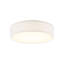 Plafonnier encastré 1 lumière Raasch-2042361284-2042361307